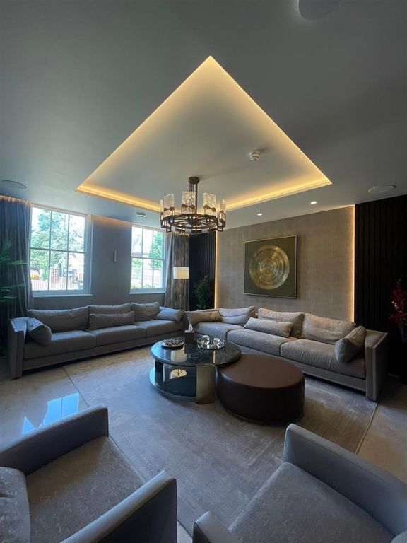 Property photo 3 of 22 2d6Ffb47-3Fd1-4938-B70F-ee68Cdb3E5De.Jpg