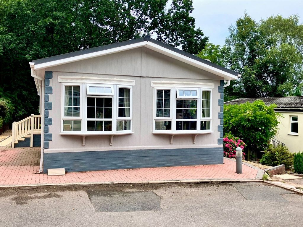 Property photo 1 of 16 Front Elevation