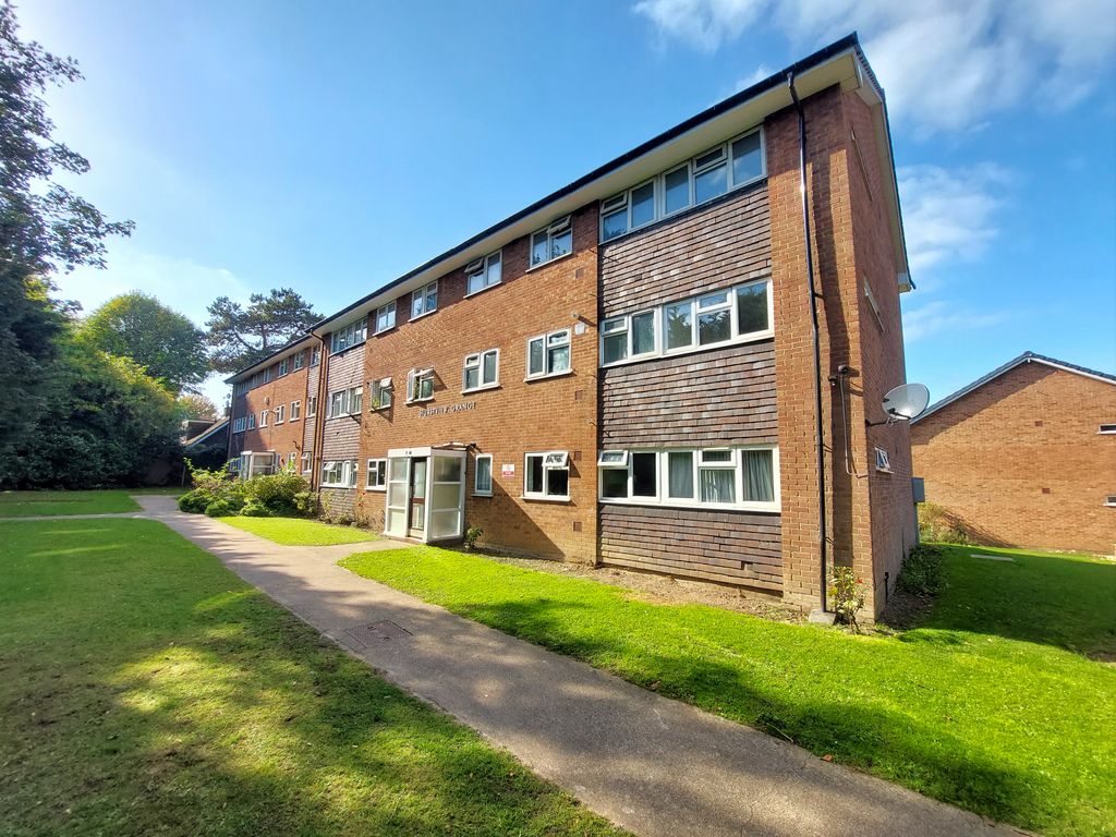 Property photo 1 of 22