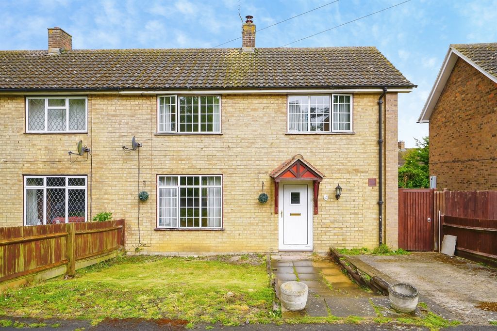 Property photo 1 of 17