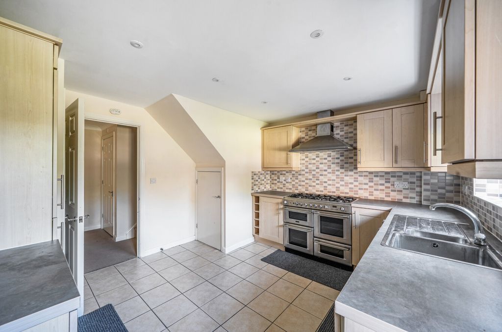 Property photo 3 of 16 1486348 (19).Jpg