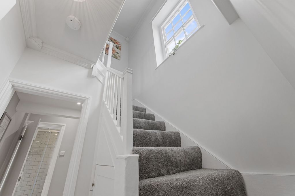 Additional image 14 of 3 bed terraced house for saleWest Street, Horncastle LN9