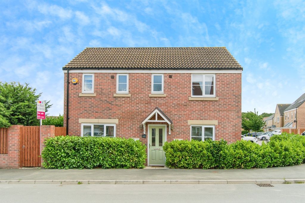 Property photo 1 of 16