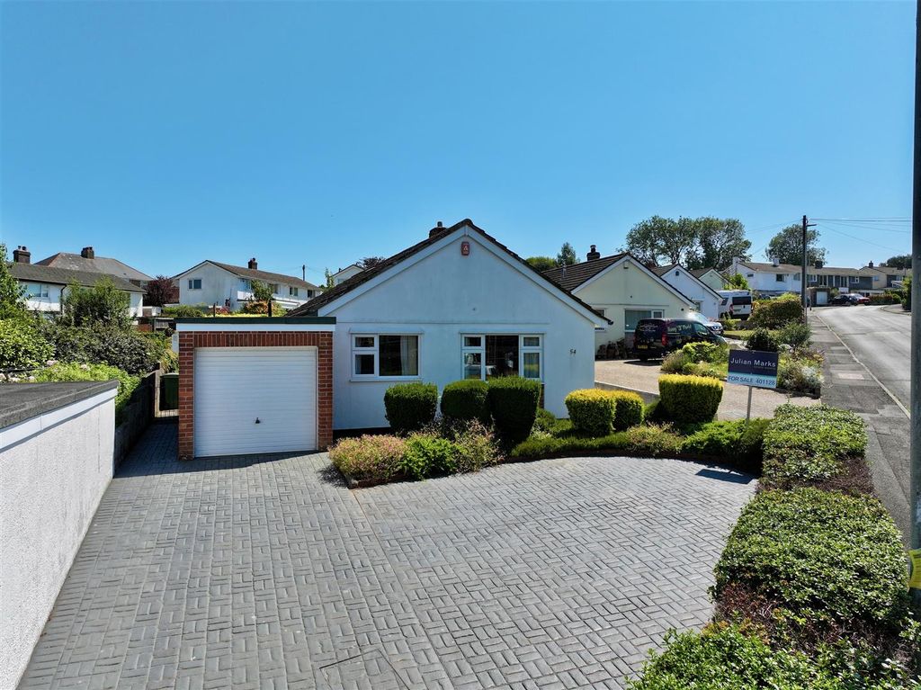 Property photo 1 of 19 Dji_Fly_20260708_135712_0648_1783520425329_Photo.J