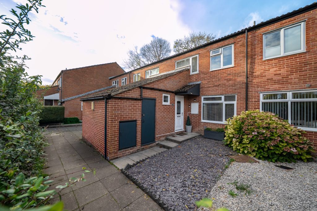 Property photo 1 of 21