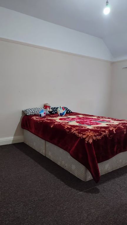 Property photo 3 of 3