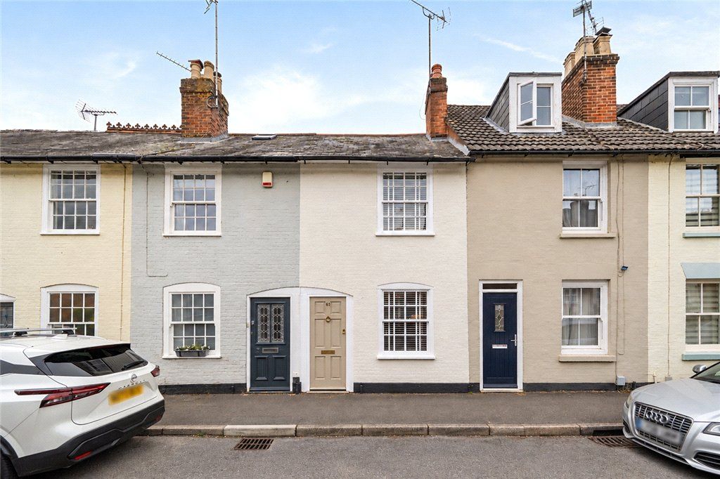 Property photo 1 of 13 Picture No. 21