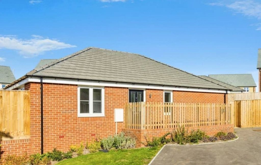 Property photo 1 of 12 Picture No. 15