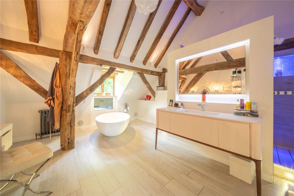 Additional image 33 of 4 bed detached house for saleBlackdon Hill, Eridge Green, Tunbridge Wells TN3