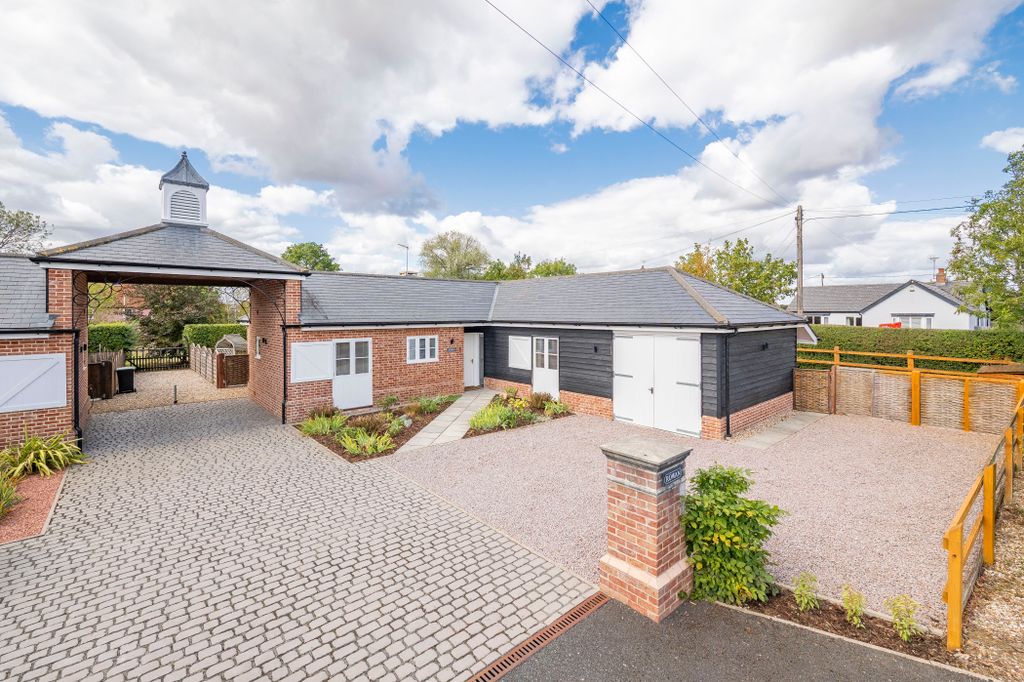 Property photo 1 of 21 _1225133
