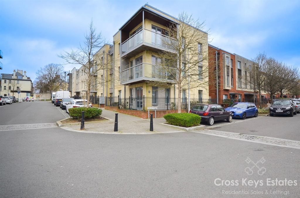 Property photo 1 of 13 More Property Information