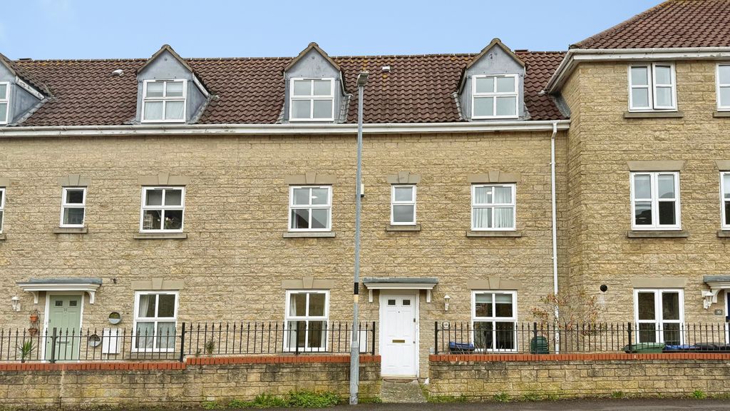 Property photo 1 of 16 Front Elevation