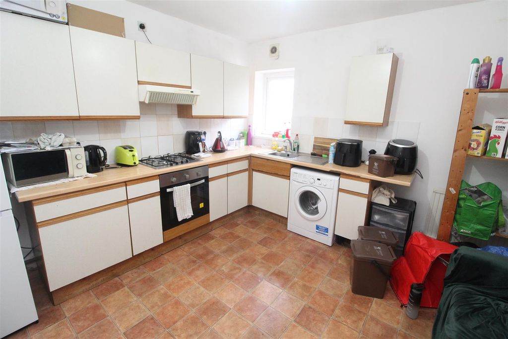 Property photo 1 of 10 Img_2794.Jpg
