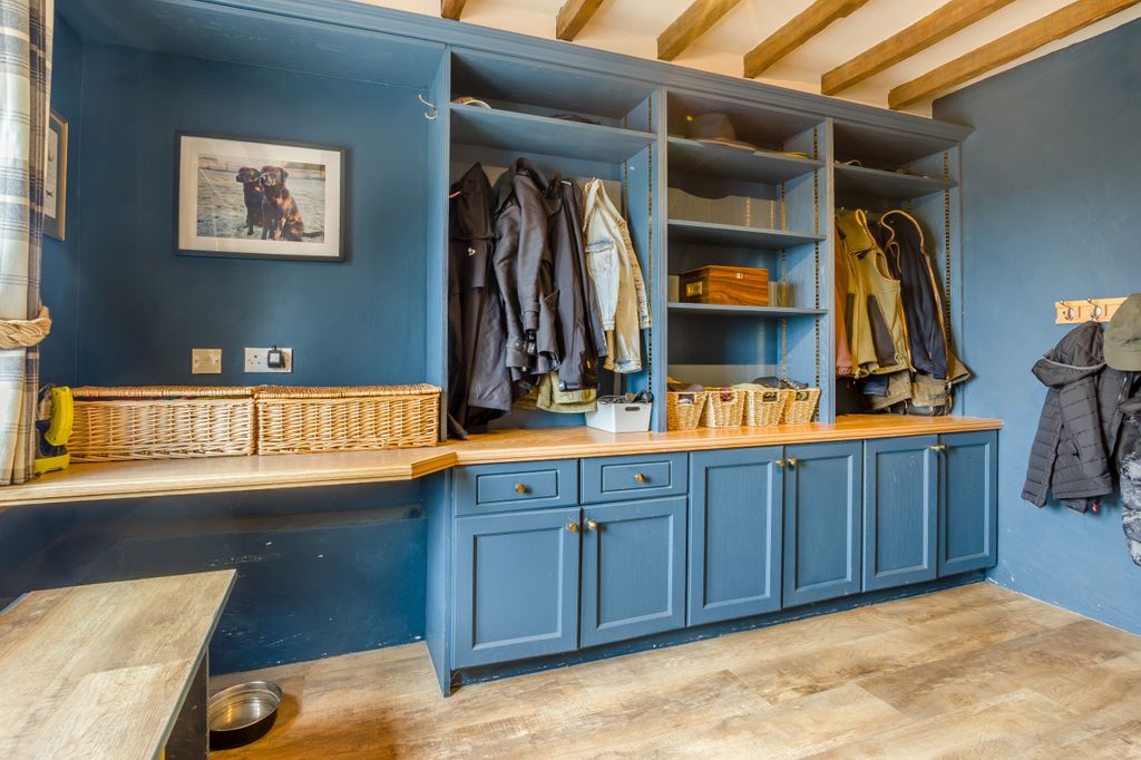 Property photo 3 of 20 Boot Room