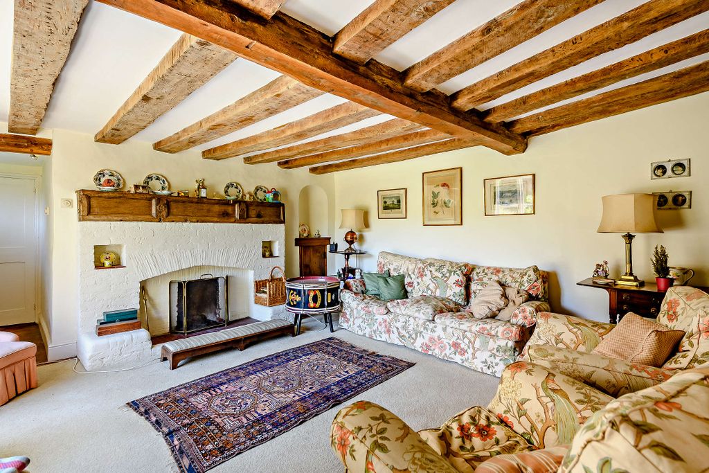 Property photo 2 of 26 Reception