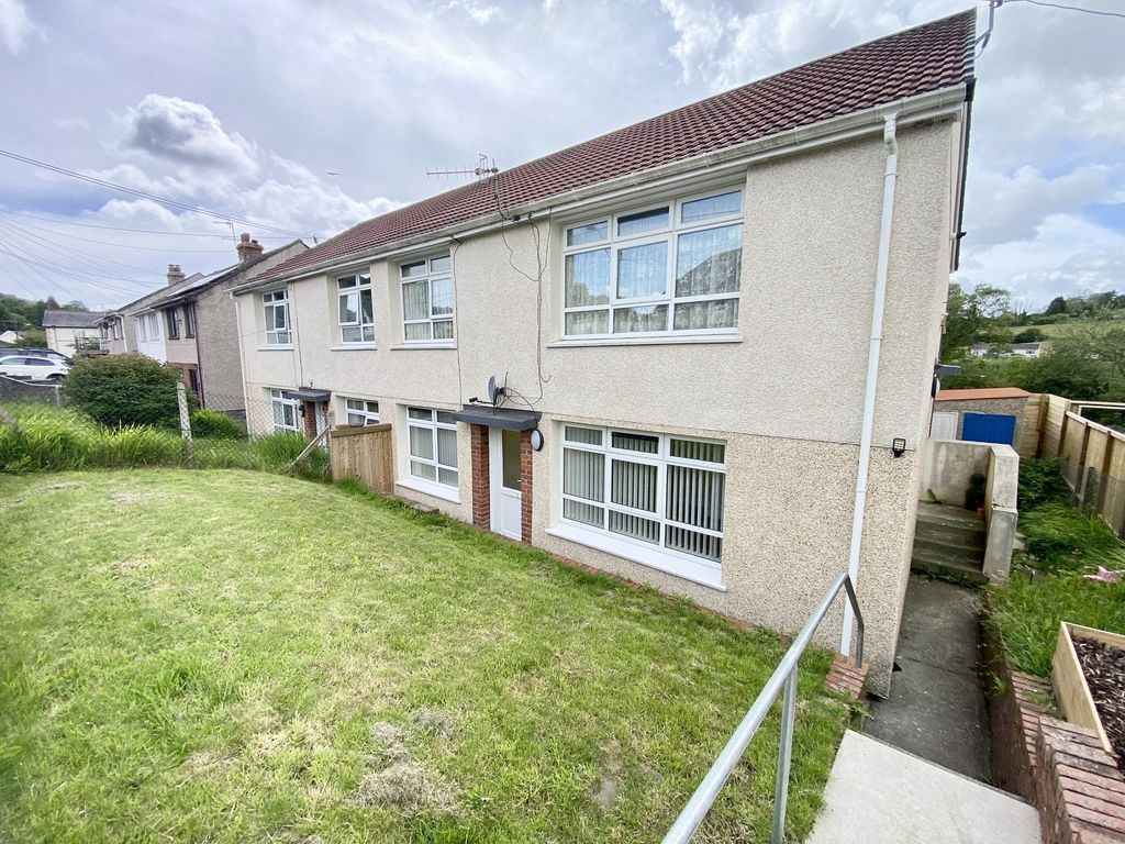 Property photo 1 of 9 Main Image