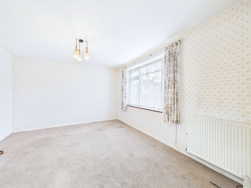 Property photo 3 of 16 Photo 10