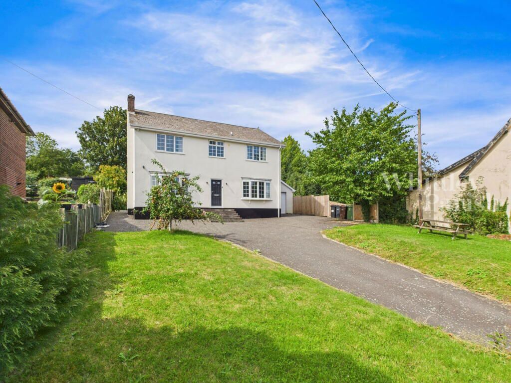 Property photo 1 of 26