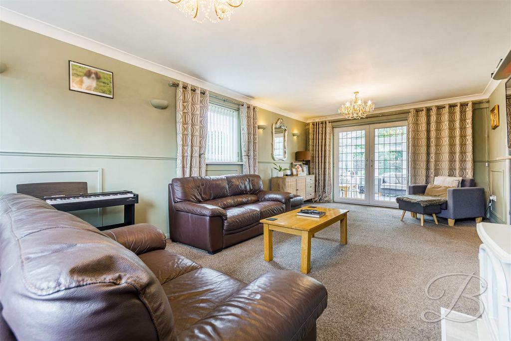 Property photo 2 of 45 Ccltd-4.Jpg