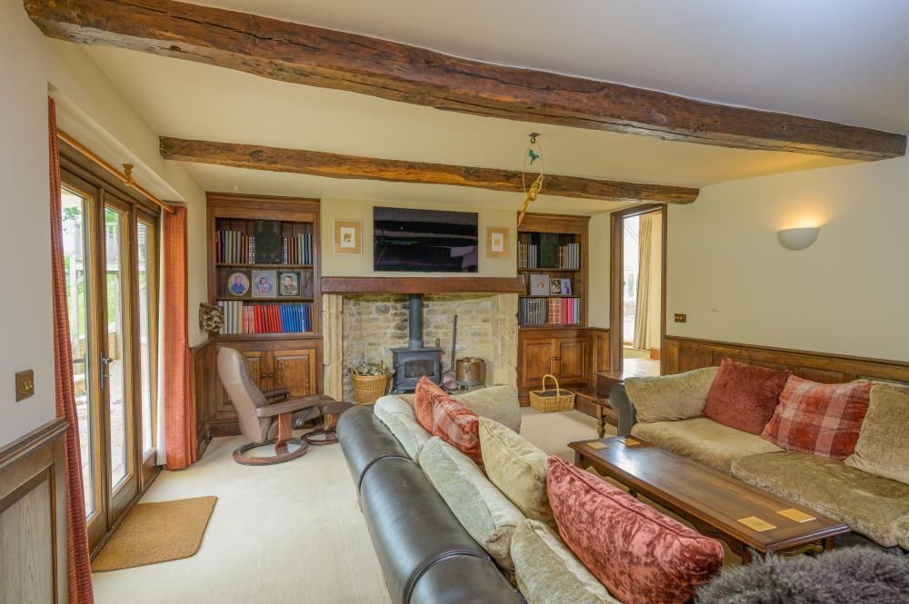 Additional image 9 of 6 bed detached house for saleRodbourne, Malmesbury, Wiltshire SN16
