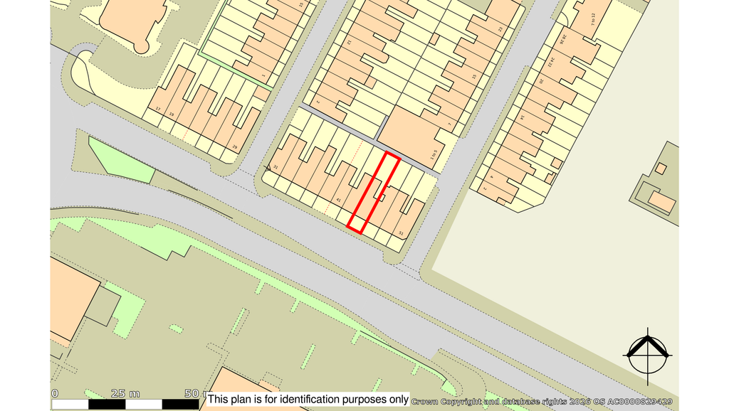 Property photo 2 of 6 45-Vastern-Road-Reading-Rg1-8Dj_Detail_01-50_1341245.Png