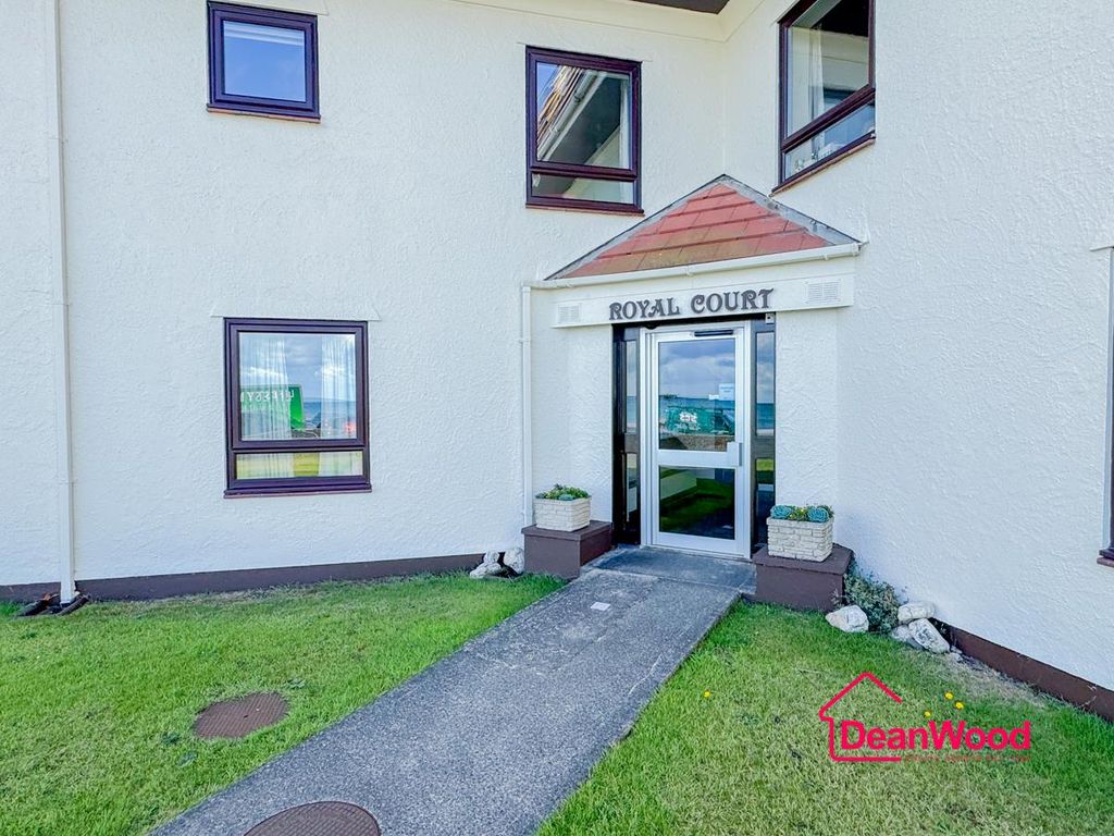 Property photo 2 of 21 No-20.Jpg