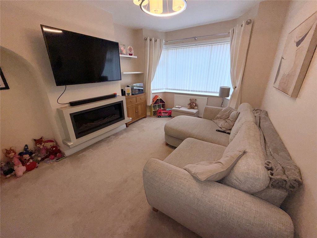 Property photo 2 of 10 Picture No. 02