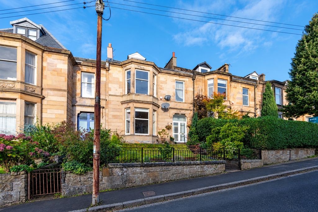Property photo 1 of 17 Picture No. 20