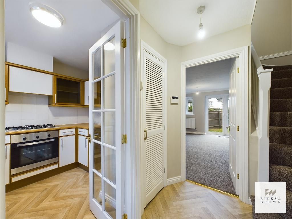 Property photo 2 of 12 Photo 2