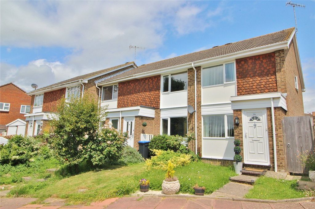 Property photo 1 of 10 Picture No. 12