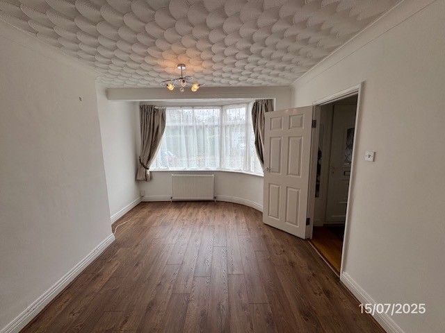 Property photo 2 of 16 Gallery