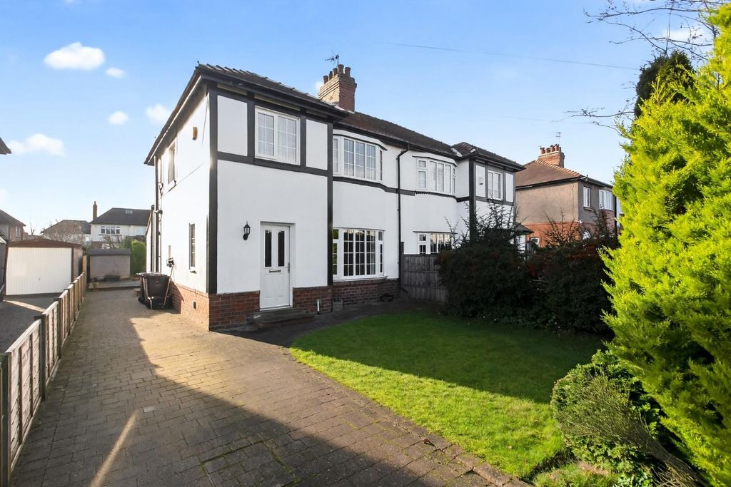 Property photo 1 of 14 19Stclementsroad-1.Jpg