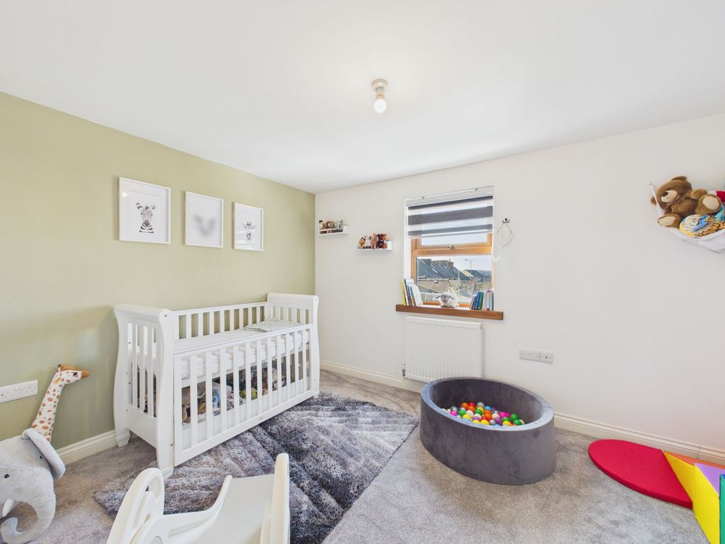 Additional image 13 of 4 bed detached house for saleDewsland Street, Milford Haven SA73