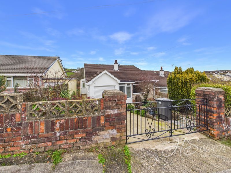 Property photo 1 of 18 Photo 1