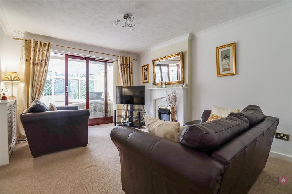 Property photo 2 of 17 Img_7619-Img_7621.Jpg