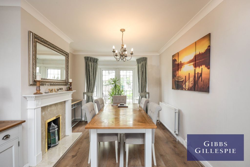 Property photo 3 of 10 Property Image