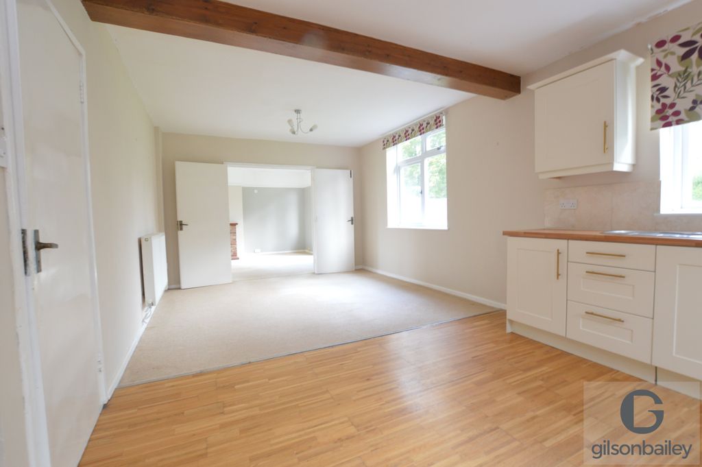 Property photo 3 of 12 Dsc_1994