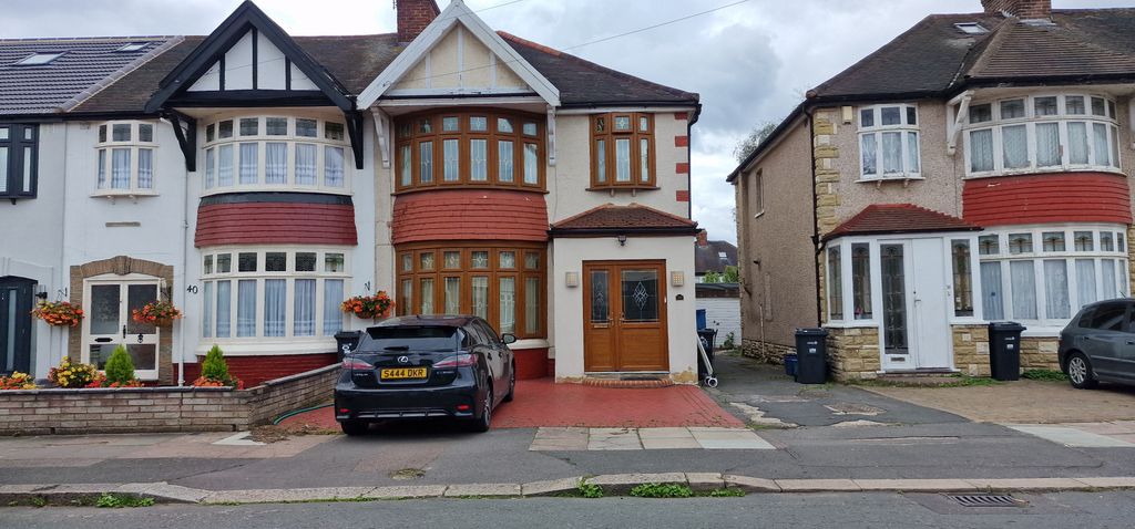 Property photo 1 of 27
