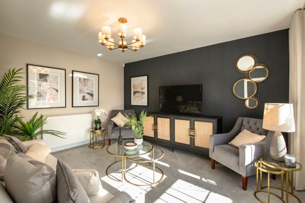 Property photo 3 of 27 Photo 3