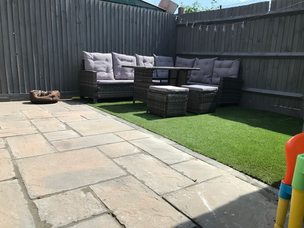 Property photo 3 of 30 Image