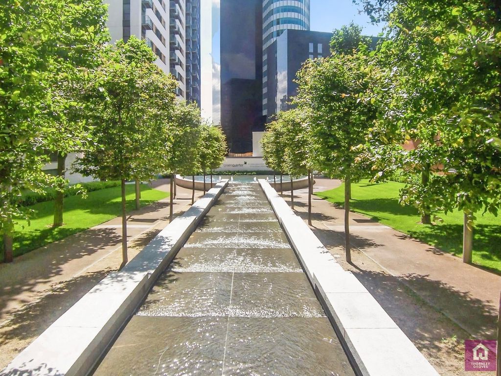 Property photo 2 of 11 Picture No. 16