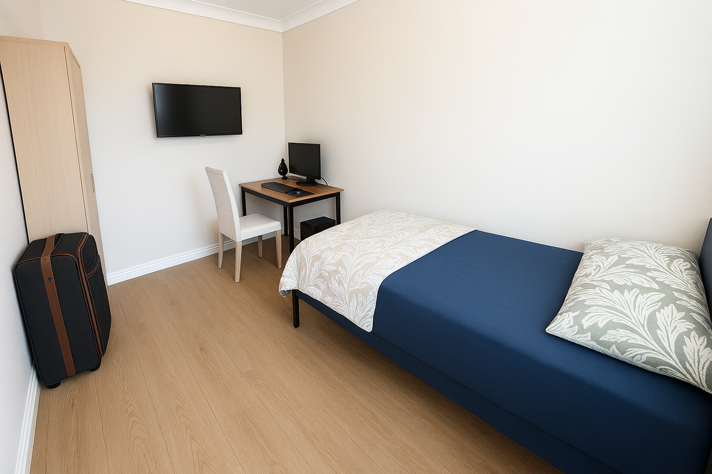 Property photo 1 of 5 Bedroom