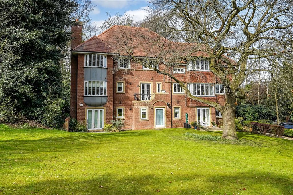 Property photo 1 of 15 Dsc01201.Jpg