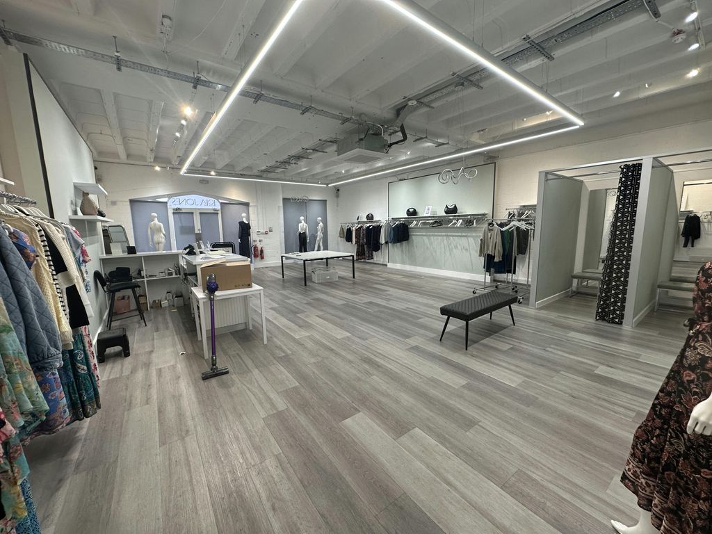 Property photo 2 of 5 Img_0079.Jpg