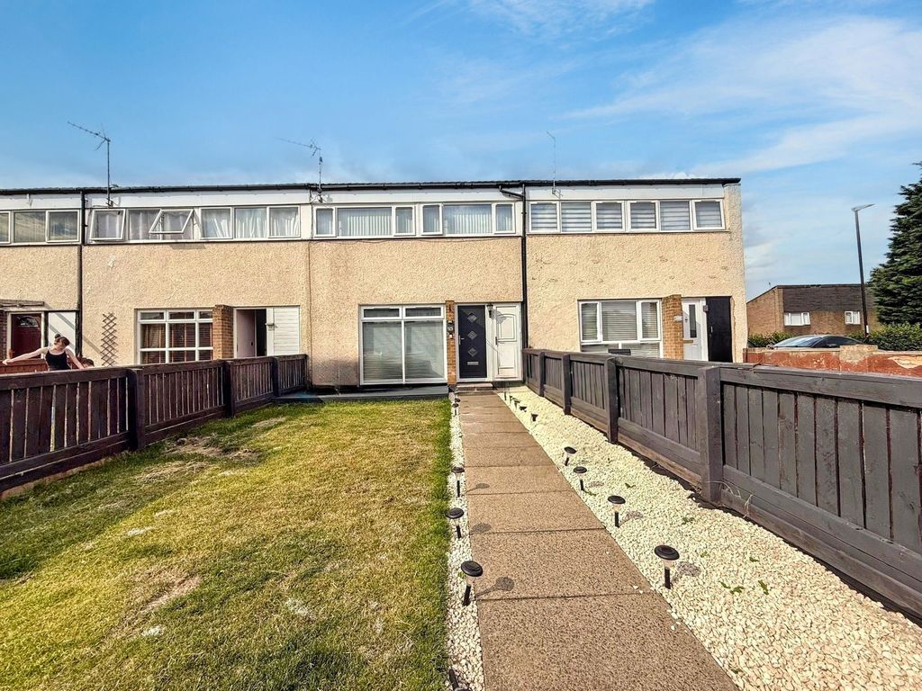 Property photo 1 of 13