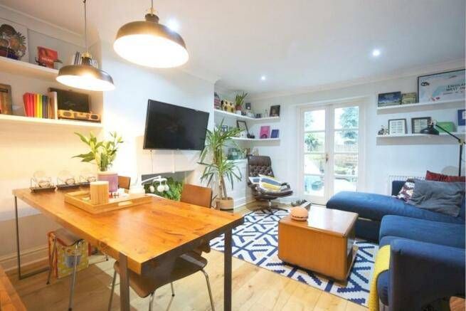 Property photo 1 of 14