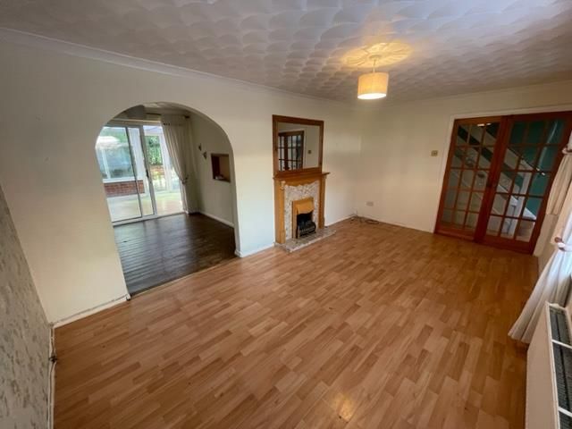 Property photo 3 of 11 Img_7425.Jpg