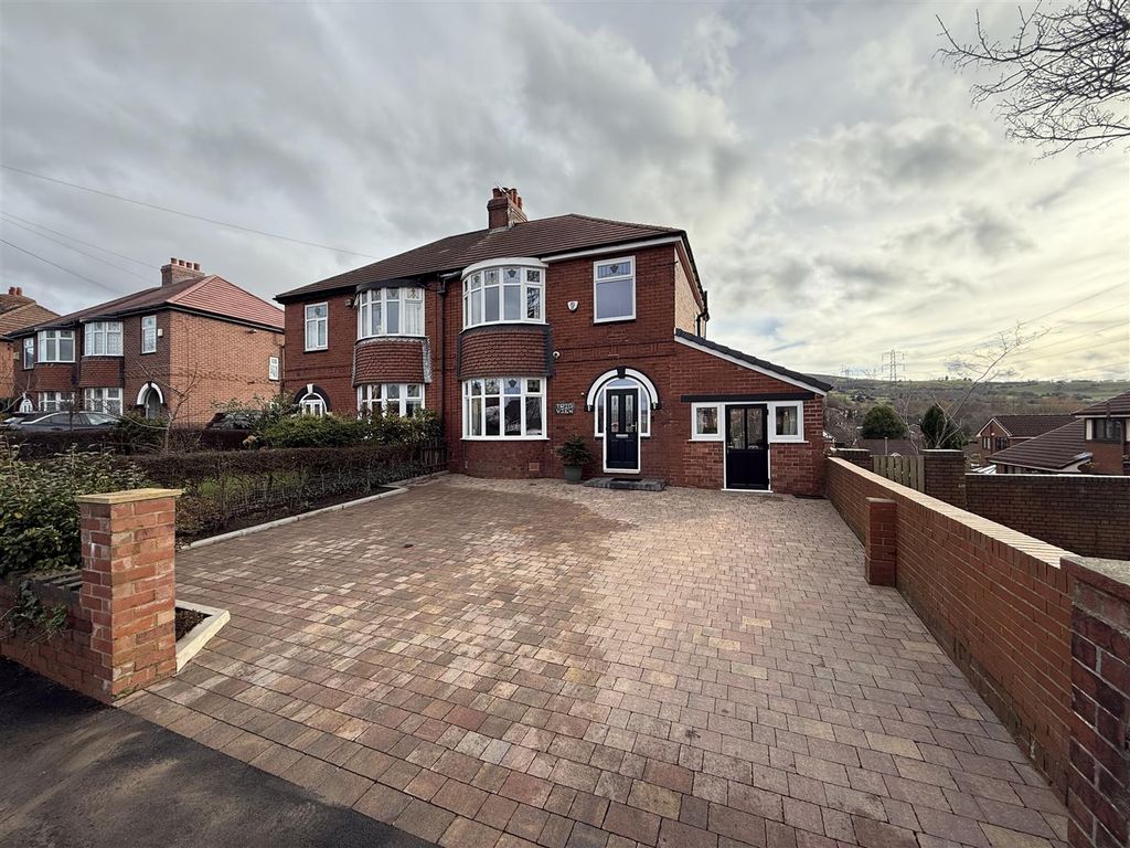 Property photo 1 of 34 Img_0840.Jpg