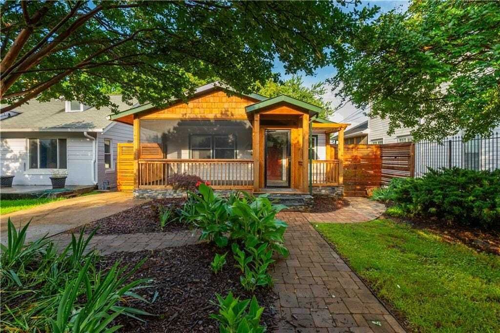 Property photo 2 of 31 <Alttext/>