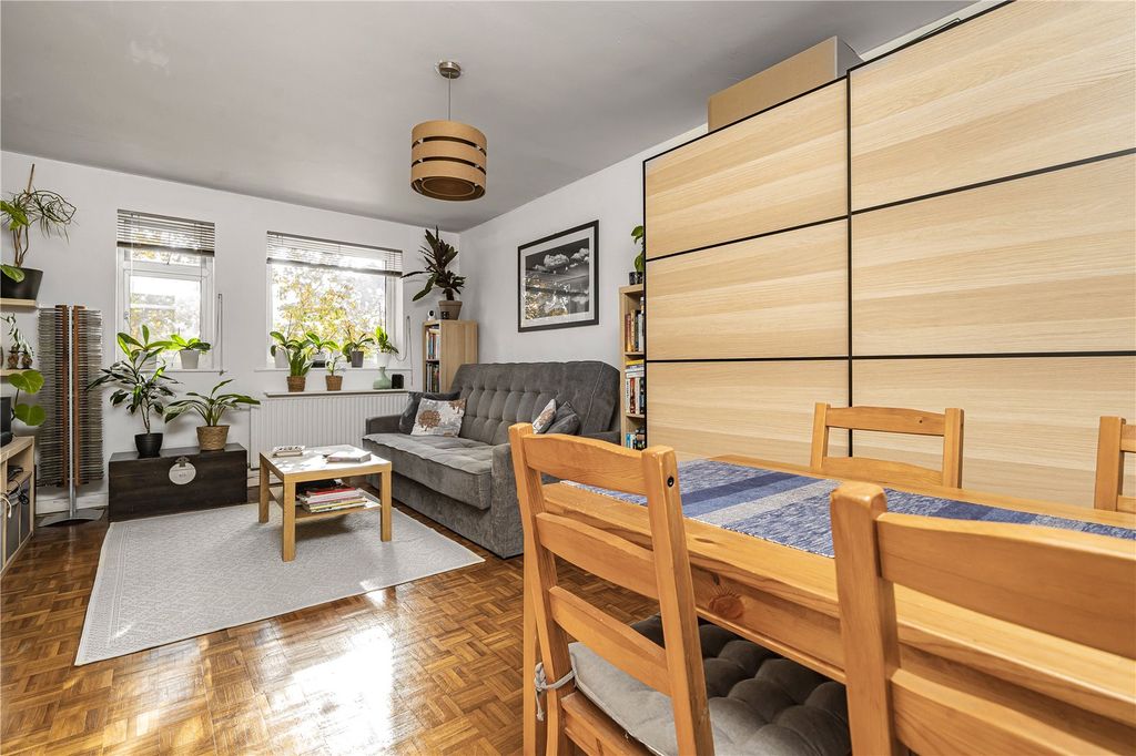 Property photo 3 of 10 Dining/Reception Rm